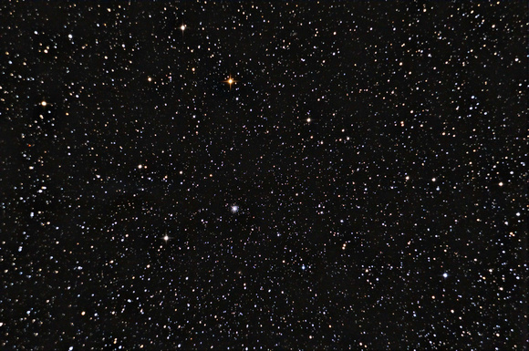 Caldwell 42 NGC 7006