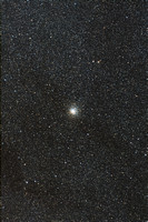 M62  NGC 6266