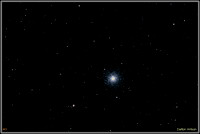 M3  NGC 5272