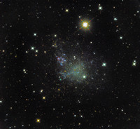Caldwell 51 IC 1613