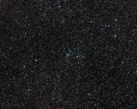 NGC 6709