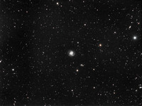 M61 NGC 4303