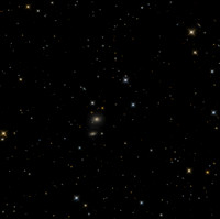 NGC 1 NGC 2
