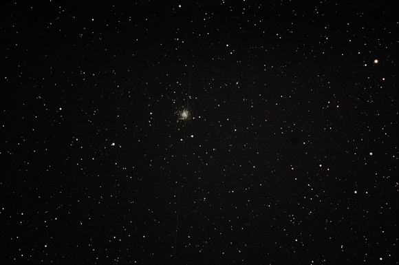 M72  NGC 6981