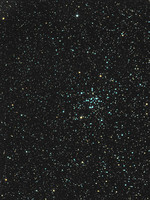 M34 NGC 1039