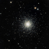 M53 NGC 5024