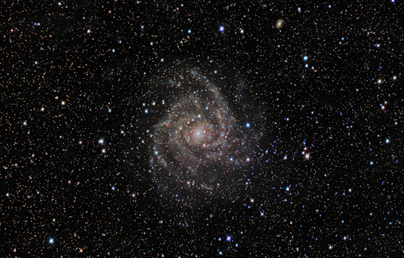 Caldwell 5 IC 342