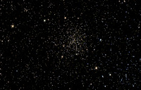 Caldwell 1  NGC 188