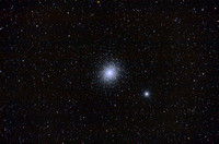 M-5 NGC 5904