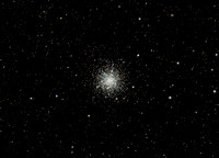 M12 NGC 6218 2