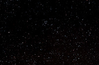 M18  NGC 6613
