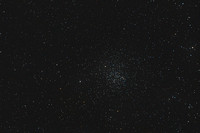 M67 NGC 2682