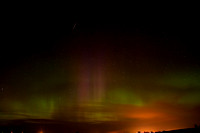 Northern Lights 2011-04-29-33