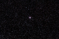 M71  NGC 6838