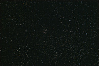 M29  NGC 6913