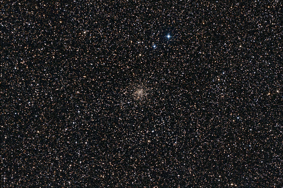 M71  NGC 6838