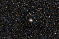 M19  NGC 6273