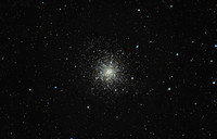 M12 NGC 6218