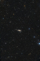 NGC 1000-1999