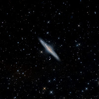 NGC-2683
