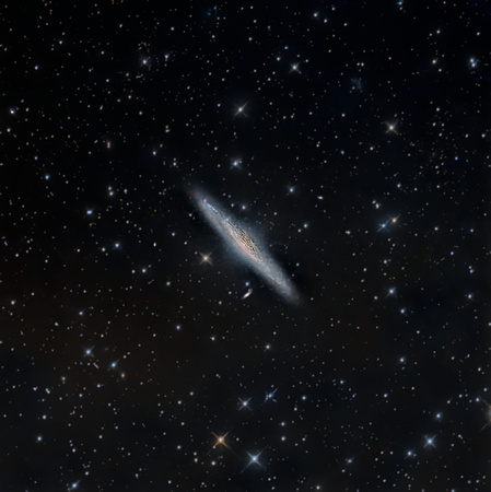 NGC-2683