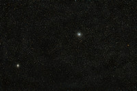 M28  NGC 6626