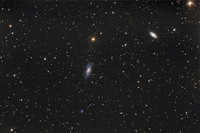 NGC-5033