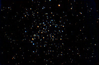 M67  NGC 2682