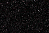 M26  NGC 6694