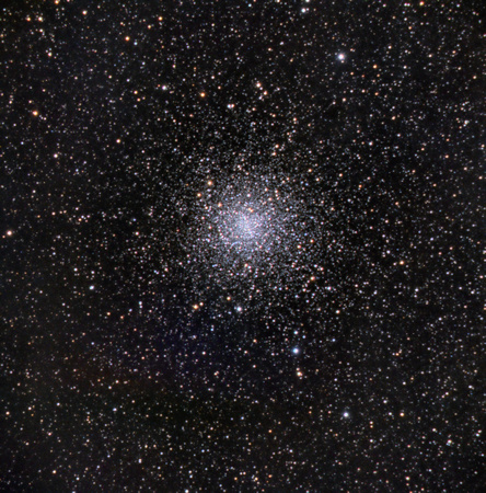 M4 2011-03-30