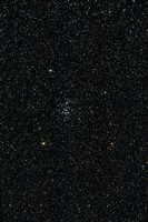 M 44, Beehive, NGC 2632