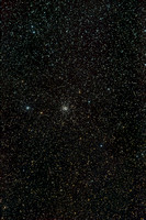 M 67 NGC 2682