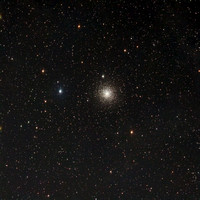 M15 NGC 7078 ver Pix