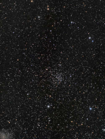 NGC 6939 ver Pix