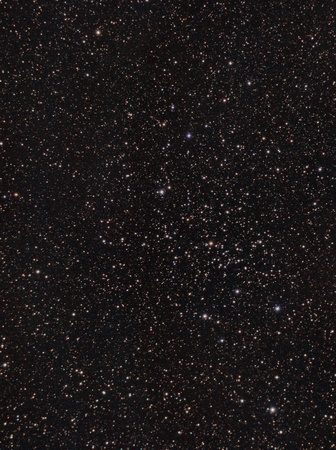 NGC 6940 ver Pix