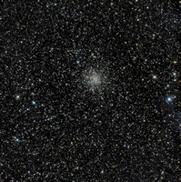 M71 NGC 6838 ver Pix