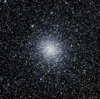 M22  NGC 6656