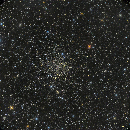 NGC 6791 ver pix