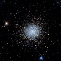 M13 NGC 6205 ver Pix 2