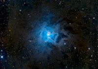 Caldwell 4 NGC 7023 vdB 139 ver 3
