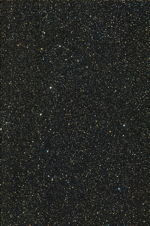 IC-4699 PN G348.0-13.8