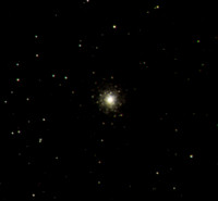 Caldwell 73 NGC 1851