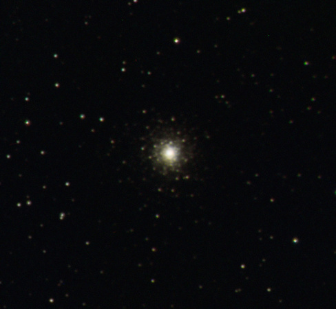 Caldwell 73 NGC 1851