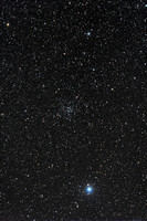 NGC-2658