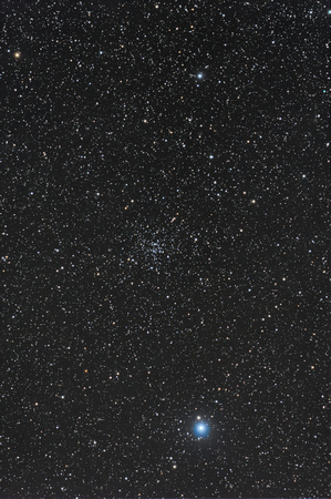 NGC-2658