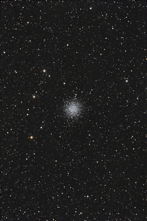 NGC-5897