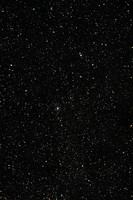 NGC-6169