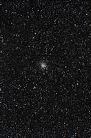 Caldwell 81 NGC 6352