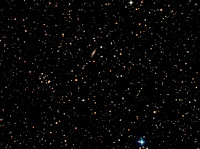 ESO 436-02