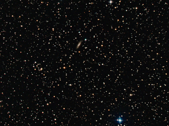 ESO 436-02